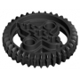 LEGO® Technic Gear 36 Tooth Double Bevel