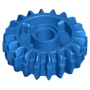 LEGO® Technic Roue Engrenage 20 Dents