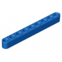 LEGO® Technic Liftarm Thick 1x9