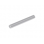 LEGO® Technic Axe 1x5 - 4 cms