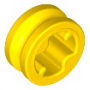 LEGO® Technic Bague pour Axe 1x1