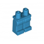LEGO® Mini-Figurines Jambes Unis (A35)