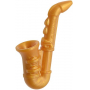 LEGO® Instrument de Musique Saxophone