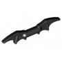 LEGO® Minifigure Weapon Batman Batarang