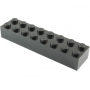 LEGO® Brick 2x8