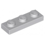 LEGO® Plate 1x3