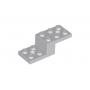 LEGO® Support 5x2x1 - 1/3 en Forme d'Escalier