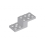 LEGO® Bracket 5x2x1 - 1/3 With 2 Holes