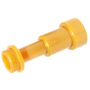 LEGO® Accessoire Mini-Figurine - Longue Vue - Téléscope
