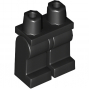 LEGO® Mini-Figurines Jambes Uni (A31)