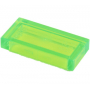 LEGO® Tile 1x2