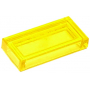 LEGO® Plate Lisse 1x2