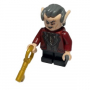 LEGO® Mini-Figurine Griphook avec sa Clef