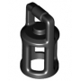 LEGO® Accessoire Luminaire Lanterne - Lampe