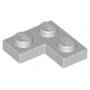 LEGO® Plate 2x2 Corner