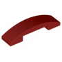LEGO® Tuile Lisse 1x4