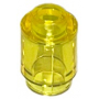 LEGO® Brique Ronde 1x1