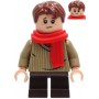 LEGO® Minifigure Tiny Tim