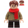 LEGO® Mini-Figurine Tiny Tim