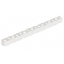 LEGO® Brick 1x16