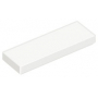 LEGO® Tile 1x3