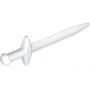 LEGO® Minifigure Weapon Sword