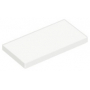 LEGO® Plate Lisse 2x4