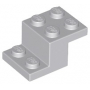 LEGO® Bracket 3x2x1 1/3