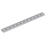 LEGO® Plate 1x12