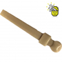 LEGO® Minifigure Utensil Magic Wand