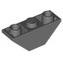 LEGO® Slope Inverted 45° 3x1 Double