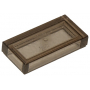 LEGO® Plate Tile 1x2