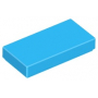 LEGO® Tile 1x2