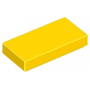 LEGO® Tile 1x2