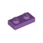 LEGO® Plate 1x2