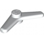 LEGO® Minifigure Utensil Boomerang