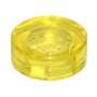 LEGO® Tile Round 1x1