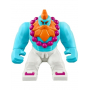 LEGO® Mini Figurine Monkie Kid Sandy 80013