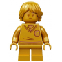 LEGO® Mini-Figurine Ron 20ème Anniversaire