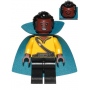 LEGO® Mini-Figurine Lando Calrissian Star Wars