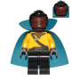 LEGO® Minifigure Lando Calrissian Star Wars