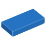 LEGO® Plate Lisse 1x2