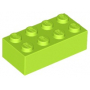 LEGO® Brick 2x4