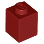 LEGO® Brique 1x1