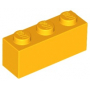 LEGO® Brique 1x3