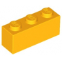 LEGO® Brick 1x3