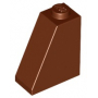LEGO® Tuile 1x2x2