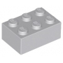 LEGO® Brick 2x3