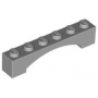 LEGO® Arche 1x6
