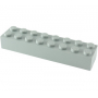 LEGO® Brique 2x8